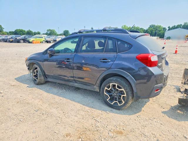 Продажа на аукционе авто 2016 Subaru Crosstrek, vin: JF2GPABC0G8264288, номер лота: 61507466