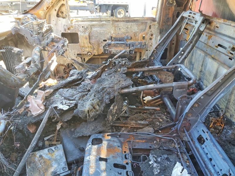 60223016 :رقم المزاد ، 1GB3KZCG3CF107182 vin ، 2012 Chevrolet Silverado مزاد بيع
