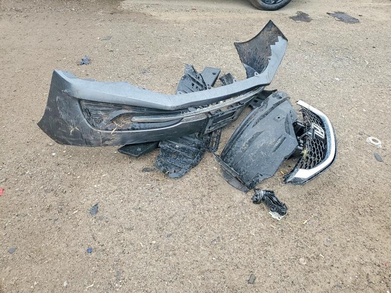 62642356 :رقم المزاد ، 2HGFB2F55DH046073 vin ، 2013 Honda Civic مزاد بيع