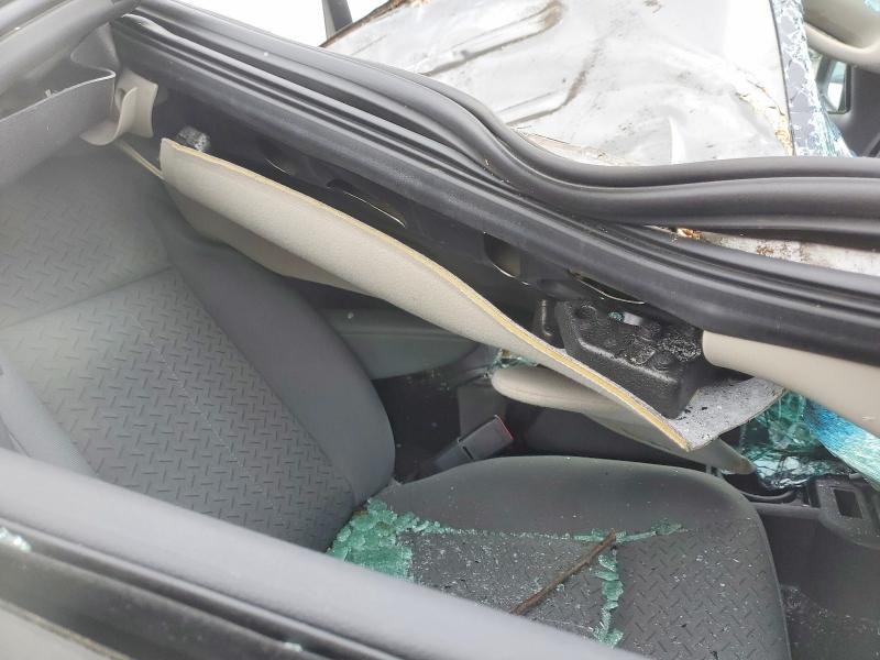 Aukcja sprzedaży 2008 Dodge Dakota, vin: 1D7HE22K18S511074, numer aukcji: 60377876