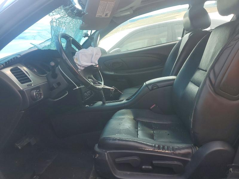 Продажа на аукционе авто 2007 Chevrolet Monte Carlo, vin: 2G1WL16C479356047, номер лота: 60226566