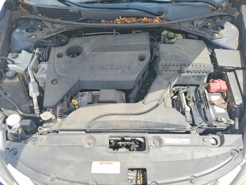 63281056 :رقم المزاد ، 1N4AL3AP2GC280012 vin ، 2016 Nissan Altima مزاد بيع