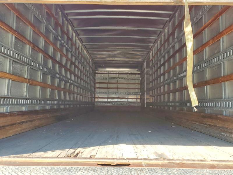 Aukcja sprzedaży 2017 Freightliner M2, vin: 3ALACWDT6HDJG7551, numer aukcji: 62986966