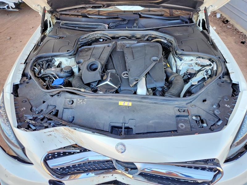 63395336 :رقم المزاد ، WDDXK8CB1HA020841 vin ، 2017 Mercedes-benz S مزاد بيع