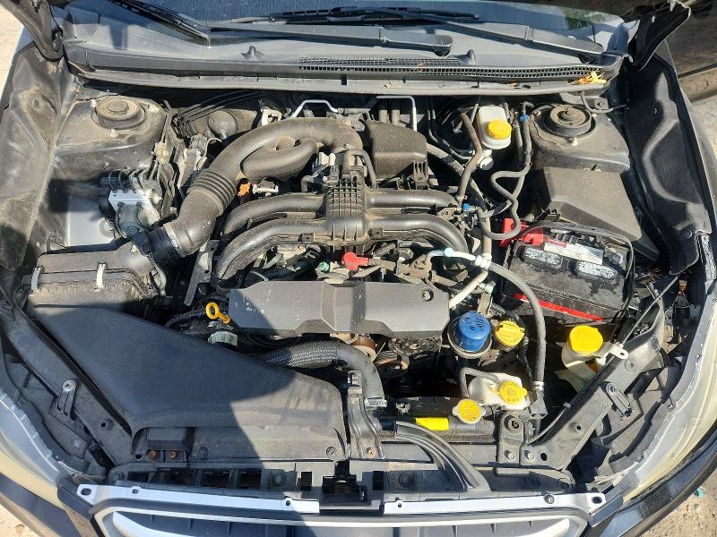 Aukcja sprzedaży 2014 Subaru Impreza, vin: JF1GPAL68E8308290, numer aukcji: 62474926