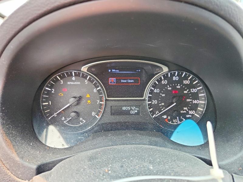 59305246 :رقم المزاد ، 1N4AL3AP1EC424940 vin ، 2014 Nissan Altima مزاد بيع