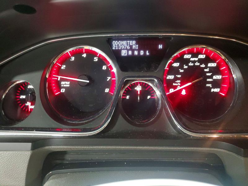 2017 Gmc Acadia Limited მანქანა იყიდება აუქციონზე, vin: 1GKKVSKD7HJ175250, აუქციონის ნომერი: 60026096