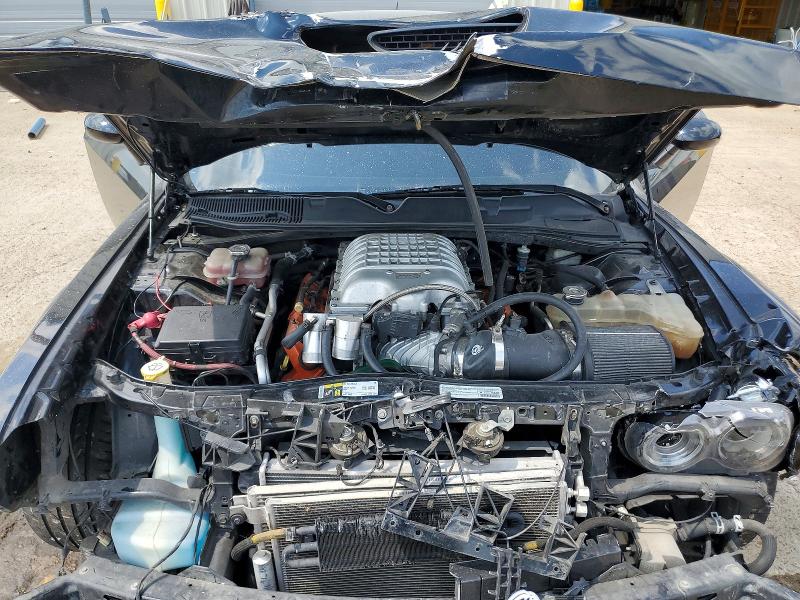2015 Dodge Challenger მანქანა იყიდება აუქციონზე, vin: 2C3CDZC95FH714098, აუქციონის ნომერი: 61852976