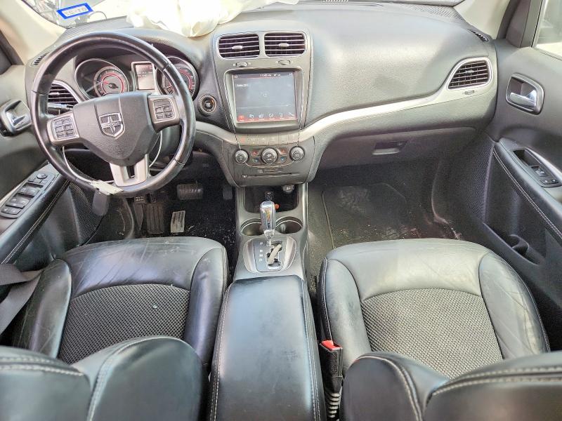 Aukcja sprzedaży 2020 Dodge Journey, vin: 3C4PDCGB5LT273017, numer aukcji: 59747246
