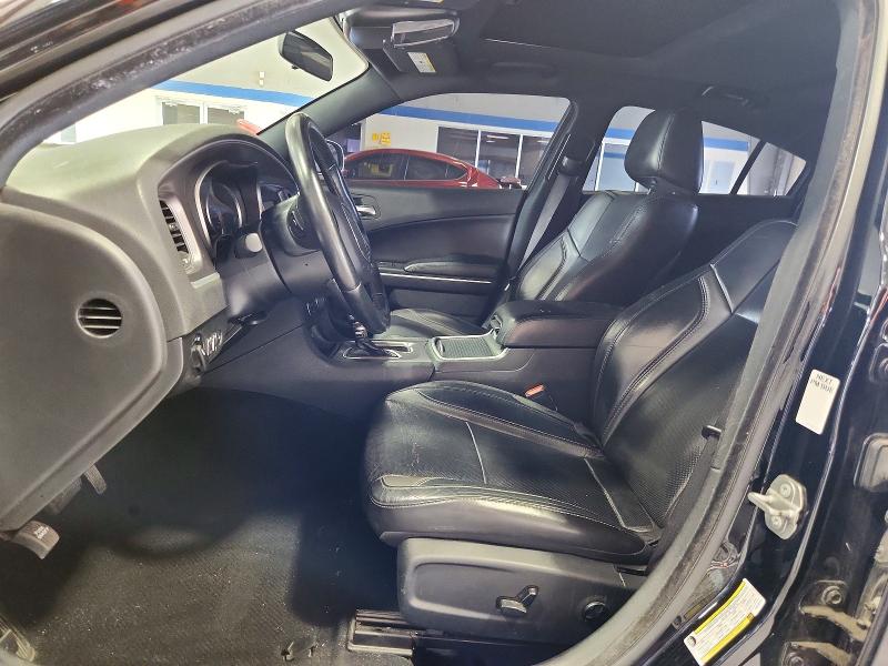 Продаж на аукціоні авто 2021 Dodge Charger, vin: 2C3CDXBG0MH522573, номер лоту: 63218786
