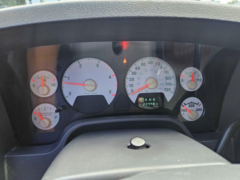 Aukcja sprzedaży 2009 Dodge Ram 3500, vin: 3D3MX39L59G534218, numer aukcji: 60518146