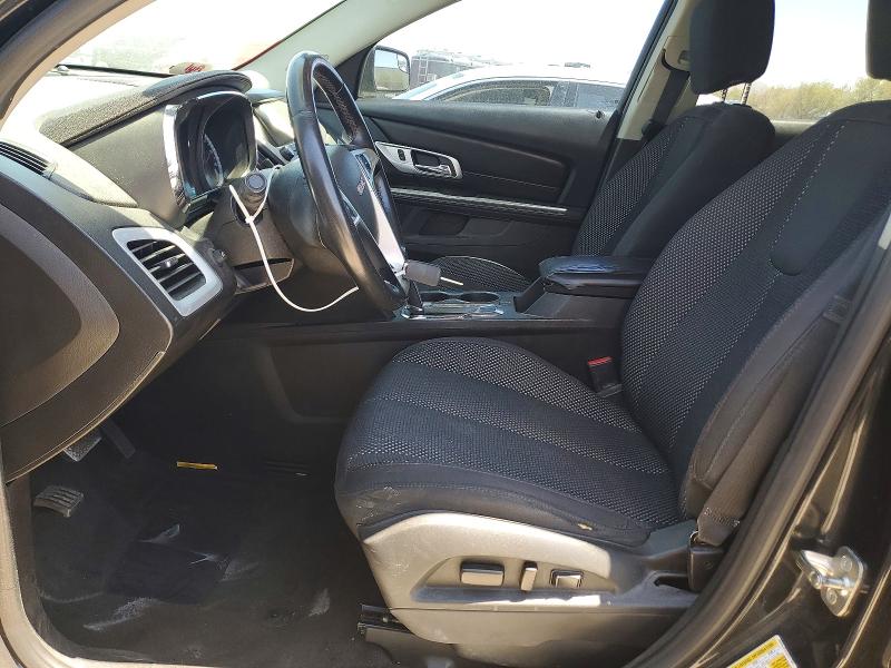 Продажа на аукционе авто 2012 Gmc Terrain, vin: 2GKALSEKXC6317561, номер лота: 62256676