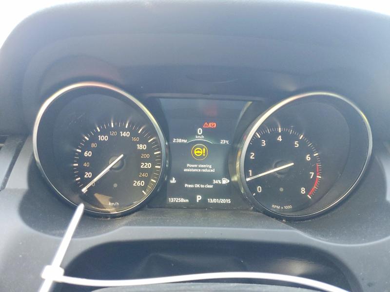 Продаж на аукціоні авто 2019 Land Rover Range Rover Evoque, vin: SALVP2RX1KH338212, номер лоту: 60670726