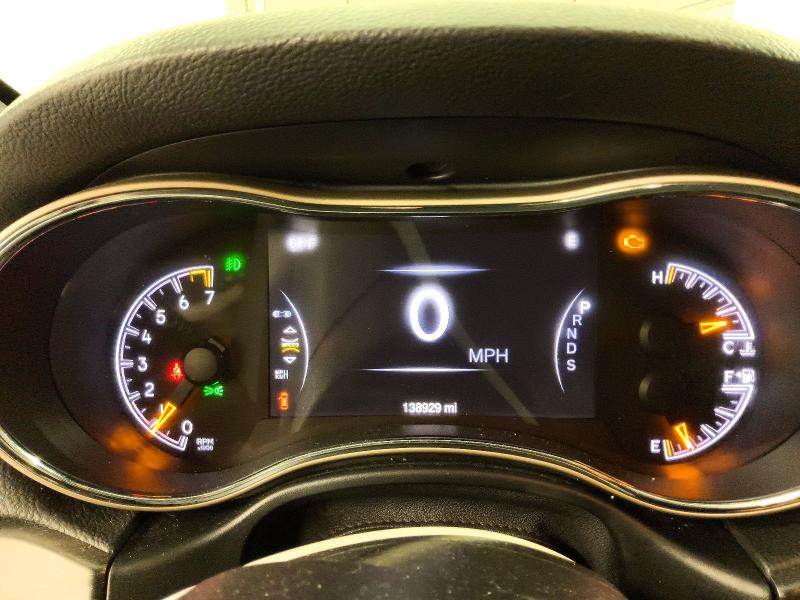 Продаж на аукціоні авто 2015 Jeep Grand Cherokee, vin: 1C4RJFAG7FC897361, номер лоту: 58465956