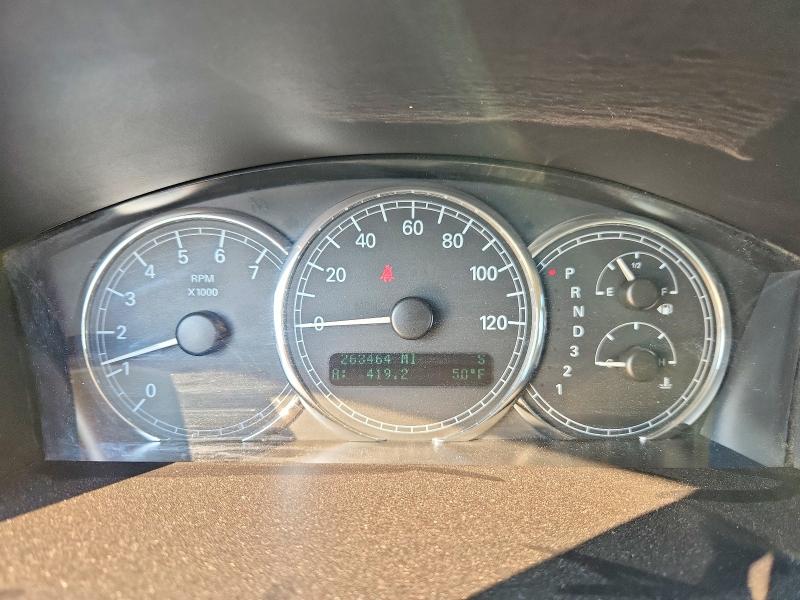 Продаж на аукціоні авто 2005 Buick Lacrosse, vin: 2G4WC532351327768, номер лоту: 58149526