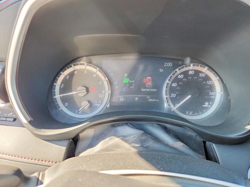 Aukcja sprzedaży 2023 Toyota Highlander, vin: 5TDKDRAH6PS513797, numer aukcji: 60116776