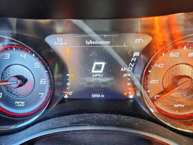 Продаж на аукціоні авто 2018 Dodge Charger, vin: 2C3CDXBG5JH228453, номер лоту: 58443446