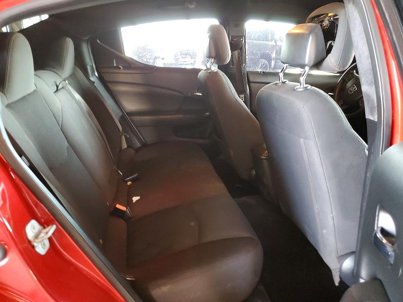Продаж на аукціоні авто 2013 Dodge Avenger, vin: 1C3CDZAB4DN564849, номер лоту: 60072476