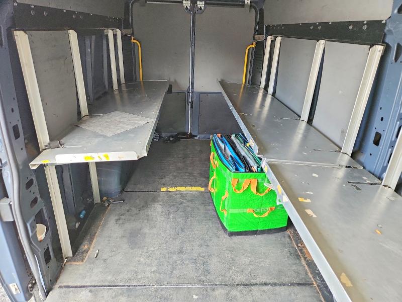 Aukcja sprzedaży 2020 Ram Promaster 3500, vin: 3C6URVJG9LE140230, numer aukcji: 59697496