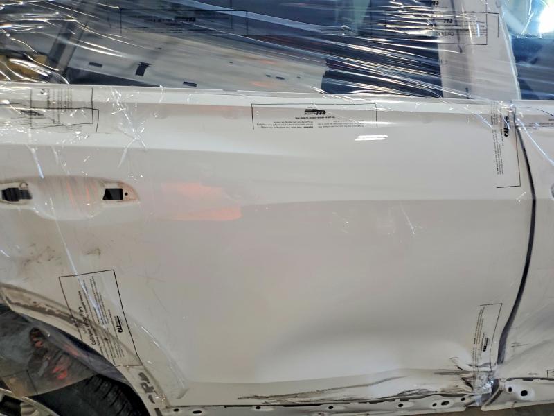 Продажа на аукционе авто 2023 Audi Q8, vin: WA1BVBF12PD013349, номер лота: 58976716