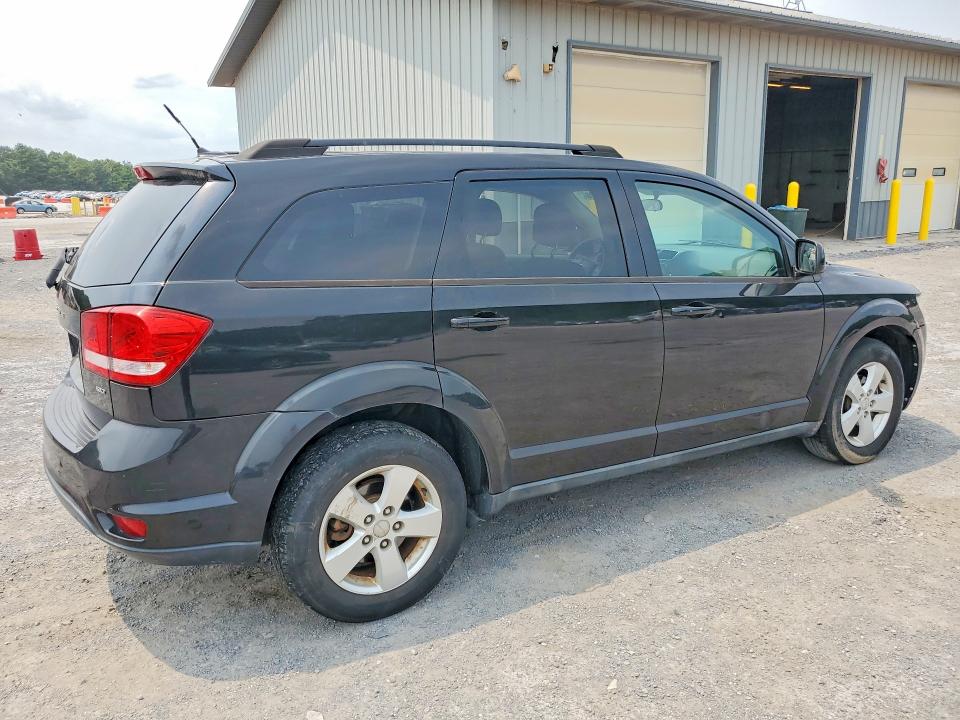 Продаж на аукціоні авто 2012 Dodge Journey, vin: 3C4PDDBGXCT219009, номер лоту: 62478426
