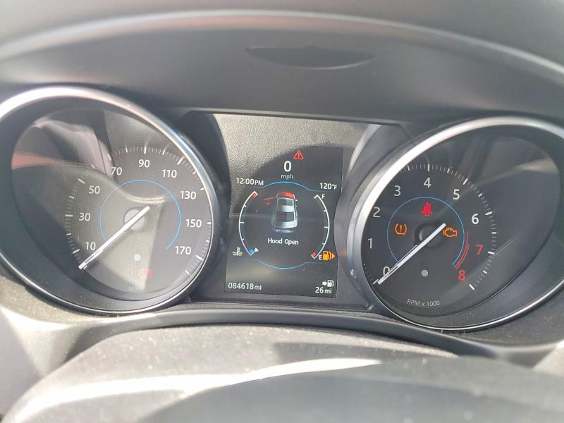 Aukcja sprzedaży 2017 Jaguar Xe, vin: SAJAD4BG5HA958777, numer aukcji: 60965476