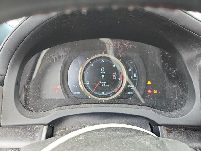 62098256 :رقم المزاد ، JTHBF1D27F5060697 vin ، 2015 Lexus Is مزاد بيع