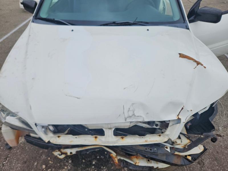 Продаж на аукціоні авто 2002 Mitsubishi Lancer, vin: JA3AJ26E02U053016, номер лоту: 59865806