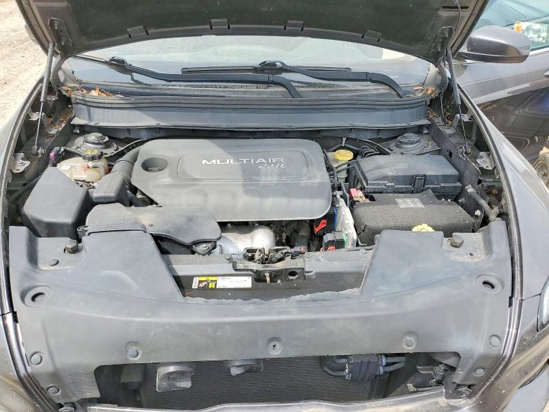 Продаж на аукціоні авто 2014 Jeep Cherokee, vin: 1C4PJMCB9EW253581, номер лоту: 62909726