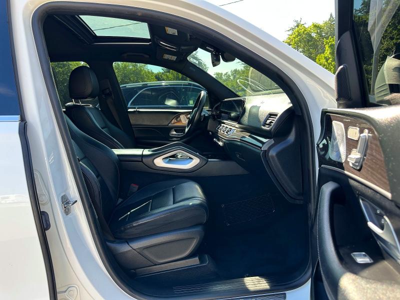 2020 Mercedes-benz Gle მანქანა იყიდება აუქციონზე, vin: 4JGFB4KB3LA196536, აუქციონის ნომერი: 59061216