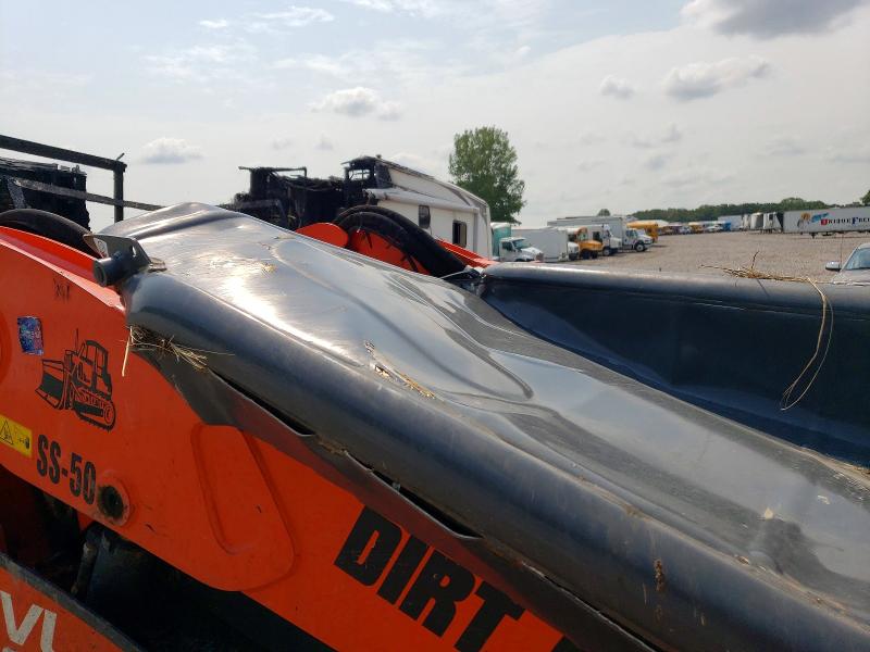 Продажа на аукционе авто 2024 Kubota Unknown, vin: KBCZ064CHR1H88451, номер лота: 63212546