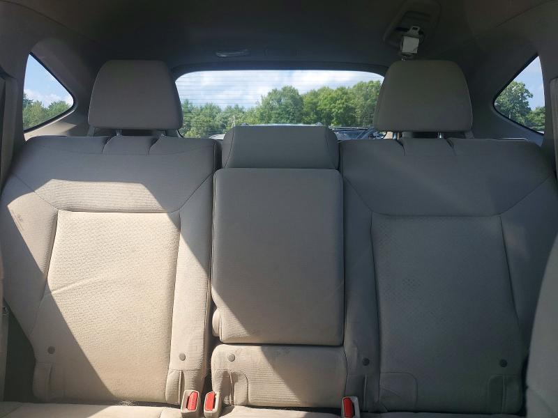 Aukcja sprzedaży 2015 Honda Cr-v, vin: 2HKRM4H55FH705911, numer aukcji: 62159046