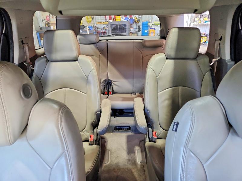 Продаж на аукціоні авто 2013 Gmc Acadia, vin: 1GKKVRKD5DJ211438, номер лоту: 61862026