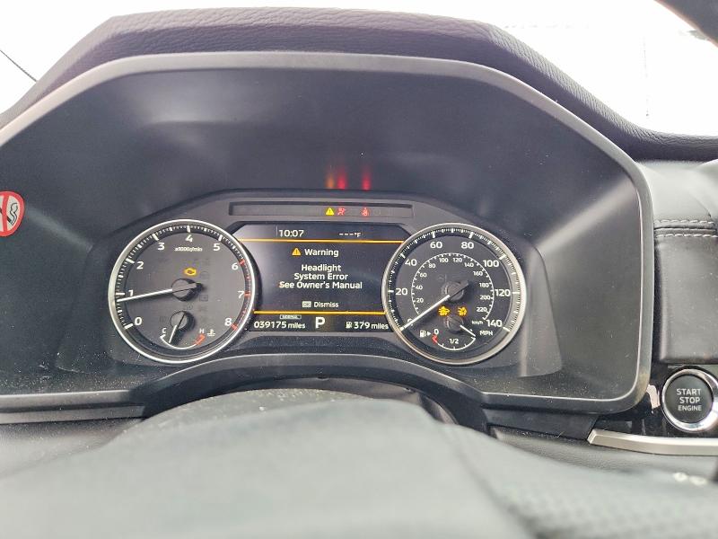 Aukcja sprzedaży 2024 Mitsubishi Outlander, vin: JA4J3VA84RZ078989, numer aukcji: 62112056