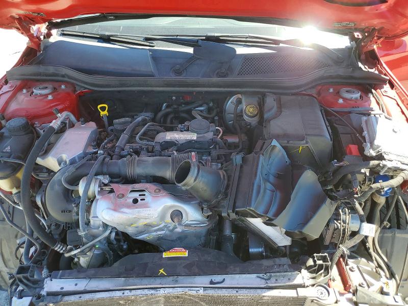 59706916 :رقم المزاد ، WDCTG4GB1JJ497735 vin ، 2018 Mercedes-benz Gla مزاد بيع