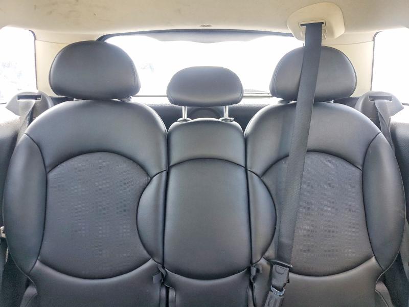 Продажа на аукционе авто 2016 Mini Cooper, vin: WMWZB3C5XGWR47268, номер лота: 61014016
