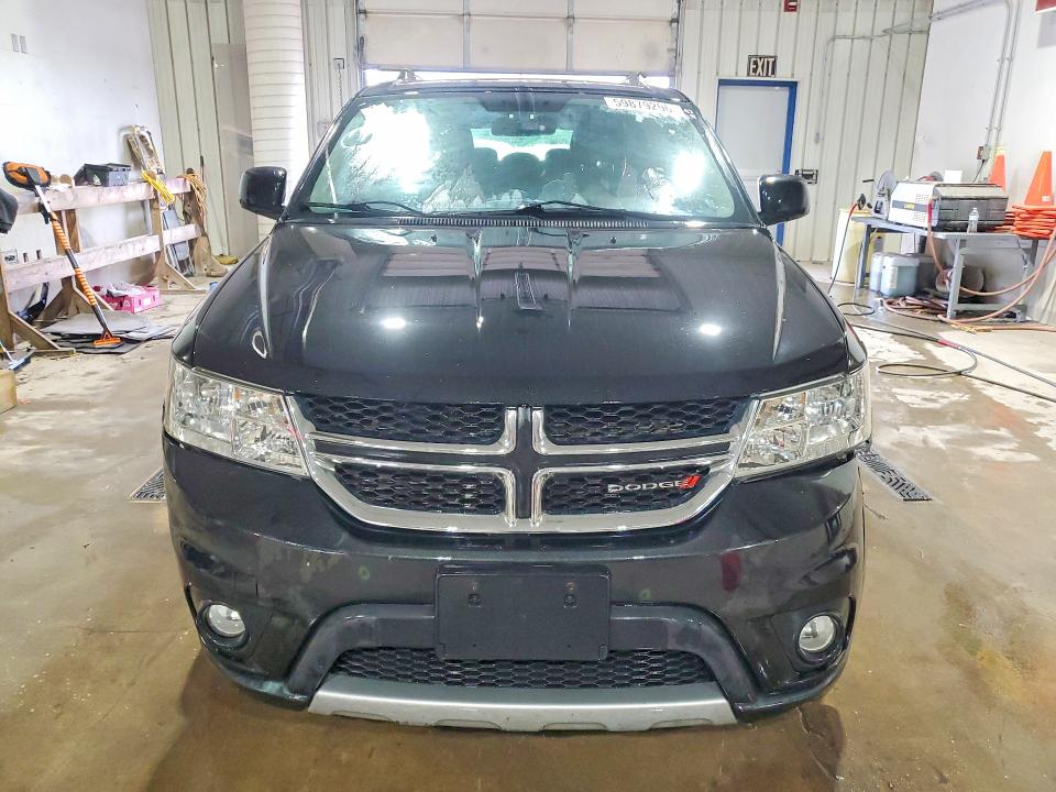 Продаж на аукціоні авто 2013 Dodge Journey, vin: 3C4PDDBG2DT553102, номер лоту: 59879296