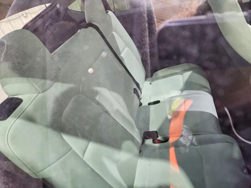 Продаж на аукціоні авто 2024 Tesla Model Y, vin: 7SAYGAEE9RF022833, номер лоту: 58991276