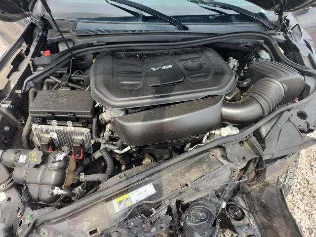 Aukcja sprzedaży 2018 Jeep Grand Cherokee, vin: 1C4RJEBG4JC253625, numer aukcji: 62664956