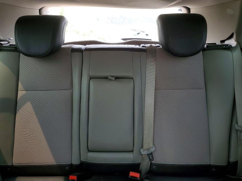 Продаж на аукціоні авто 2014 Buick Encore, vin: KL4CJBSB2EB536278, номер лоту: 61201696