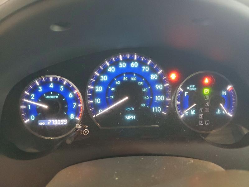 59245546 :رقم المزاد ، 5TDZA23C66S505164 vin ، 2006 Toyota Sienna مزاد بيع