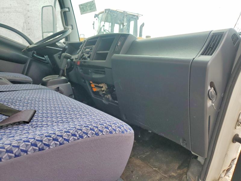 Продажа на аукционе авто 2023 Isuzu Npr Hd, vin: 54DC4W1D4PS204378, номер лота: 59673036