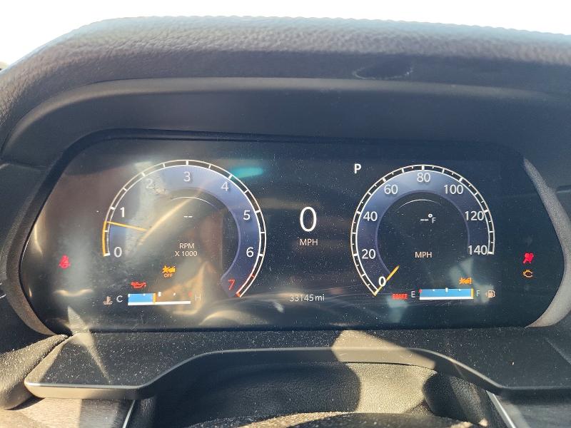 62042506 :رقم المزاد ، 1C4RJJBG6N8528753 vin ، 2022 Jeep Grand Cherokee مزاد بيع