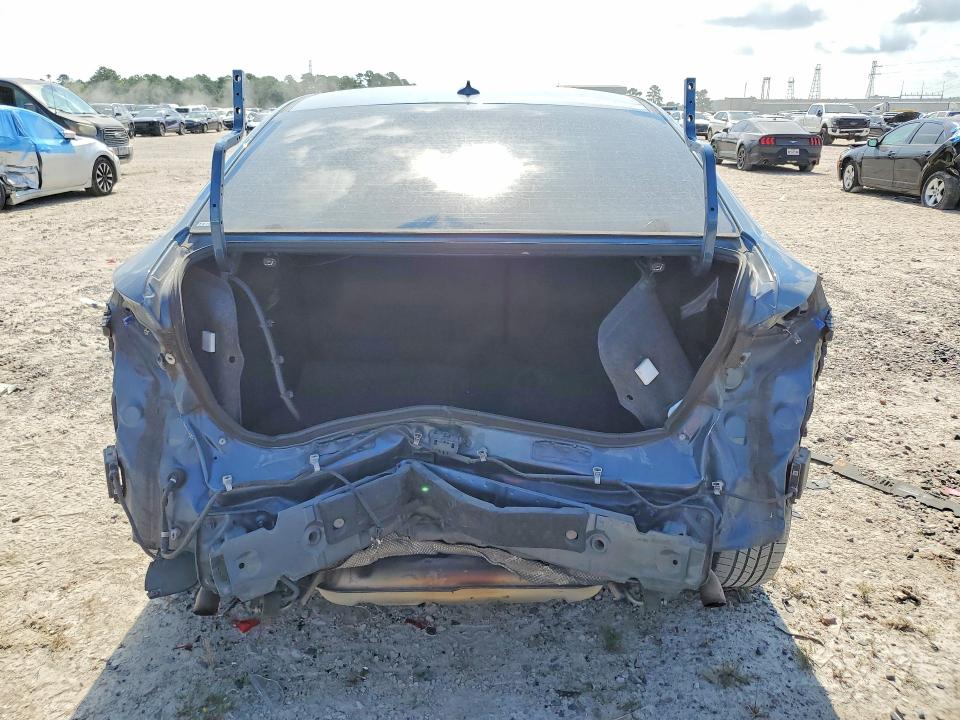2016 Mazda 3 მანქანა იყიდება აუქციონზე, vin: 3MZBM1W77GM303210, აუქციონის ნომერი: 85790955