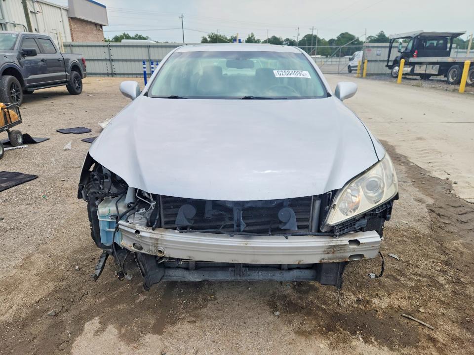 Aukcja sprzedaży 2008 Lexus Es, vin: JTHBJ46G482193768, numer aukcji: 62684096