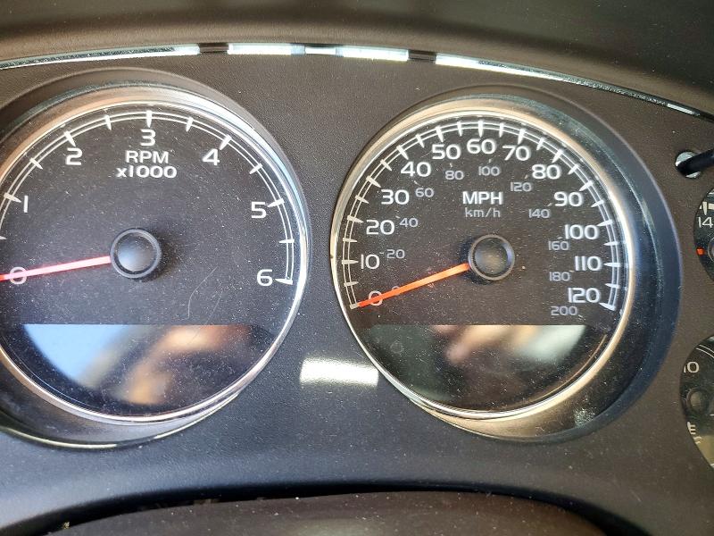 60411996 :رقم المزاد ، 1GKS1AE01BR164820 vin ، 2011 Gmc Yukon مزاد بيع