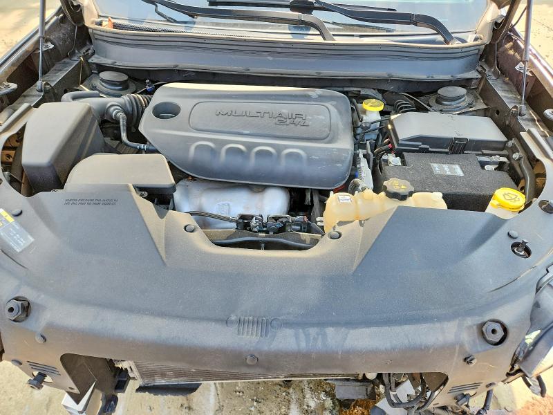 Aukcja sprzedaży 2019 Jeep Cherokee, vin: 1C4PJMCB8KD244992, numer aukcji: 60997726