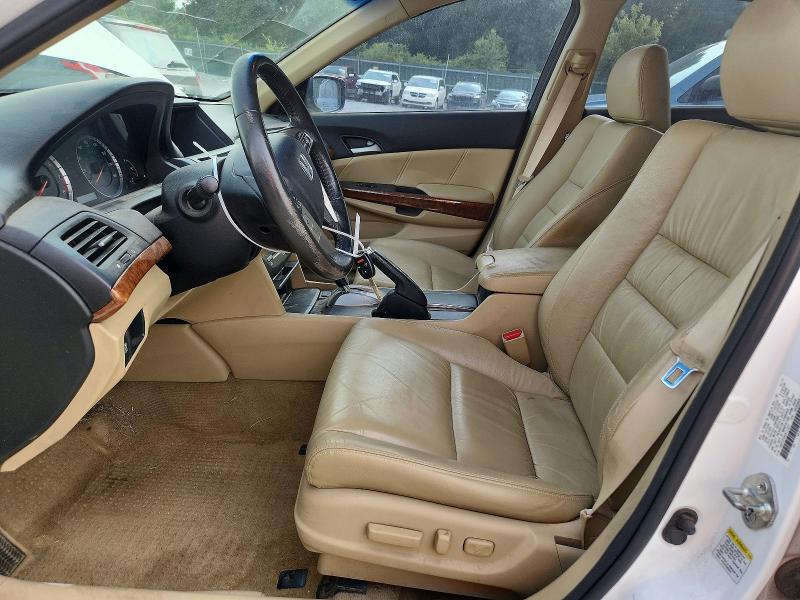 Продаж на аукціоні авто 2012 Honda Accord, vin: 1HGCP2F86CA111007, номер лоту: 59685486