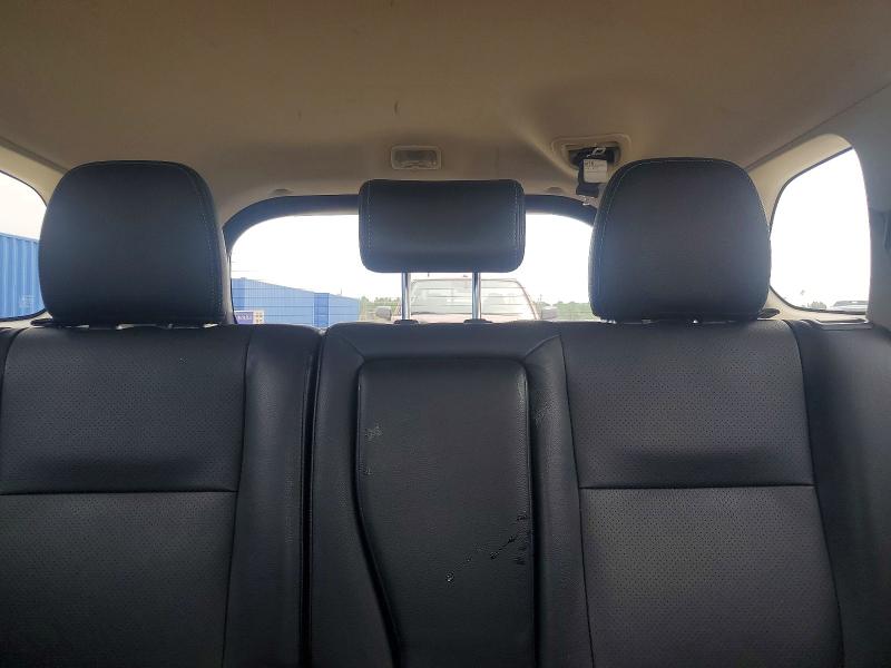 Aukcja sprzedaży 2016 Mitsubishi Outlander, vin: JA4AD3A39GZ057297, numer aukcji: 61849296