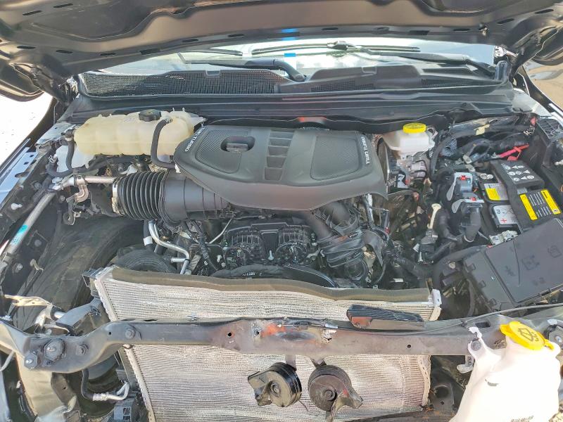 Aukcja sprzedaży 2026 Ram 1500, vin: 1C6SRFHPXTN236950, numer aukcji: 62447876